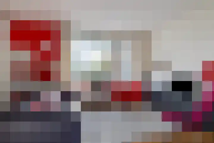 Fivelingolaan 14 Stadskanaal thumbnail 14
