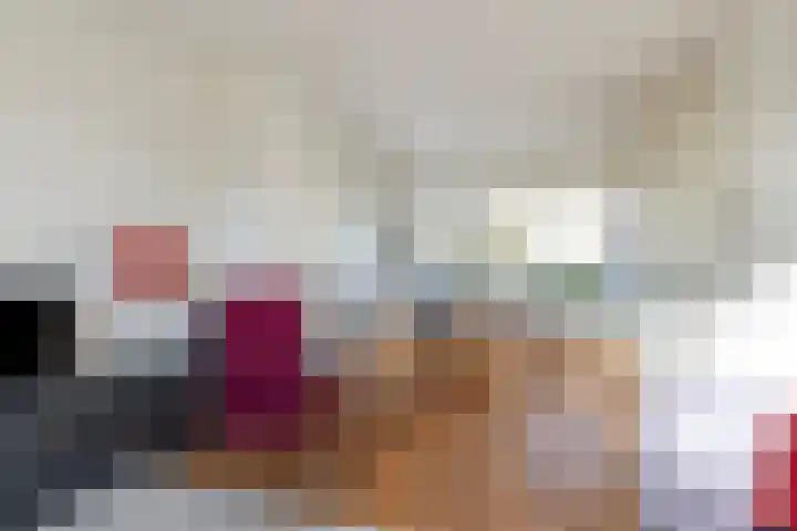 Fivelingolaan 14 Stadskanaal thumbnail 15