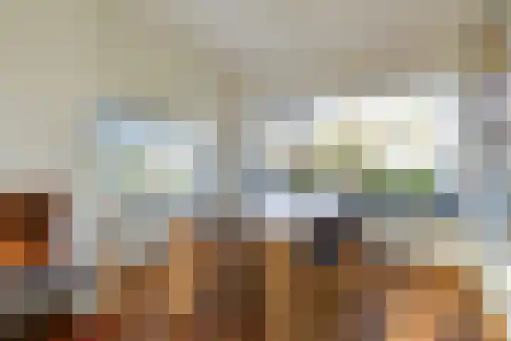 Fivelingolaan 14 Stadskanaal thumbnail 16