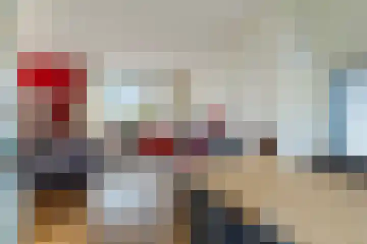 Fivelingolaan 14 Stadskanaal thumbnail 17