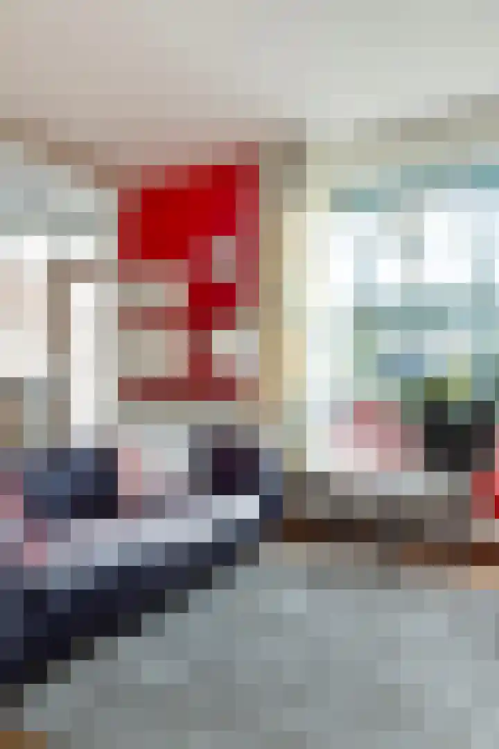 Fivelingolaan 14 Stadskanaal thumbnail 18