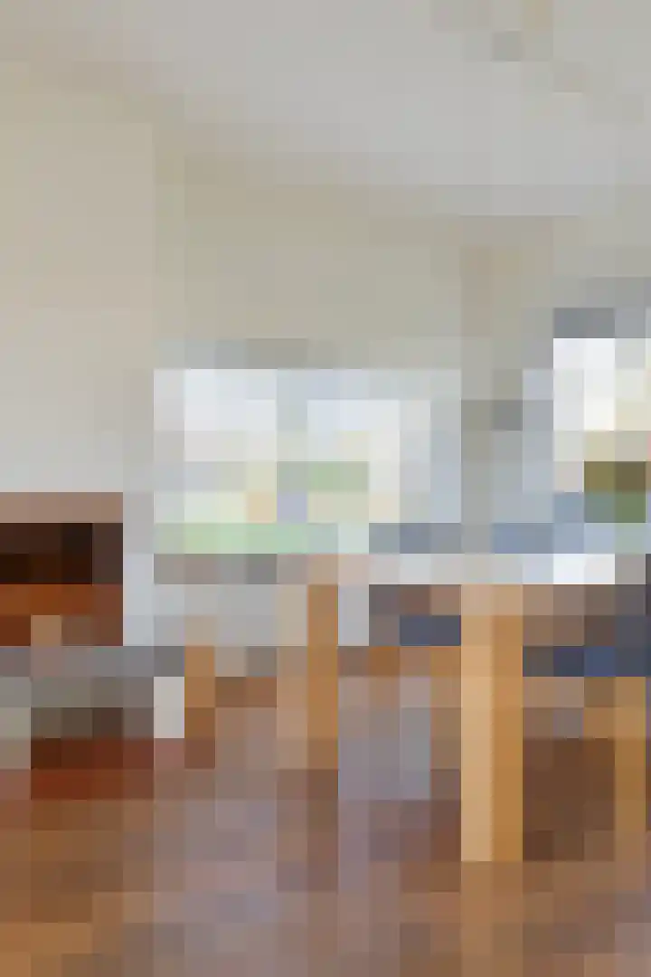 Fivelingolaan 14 Stadskanaal thumbnail 19
