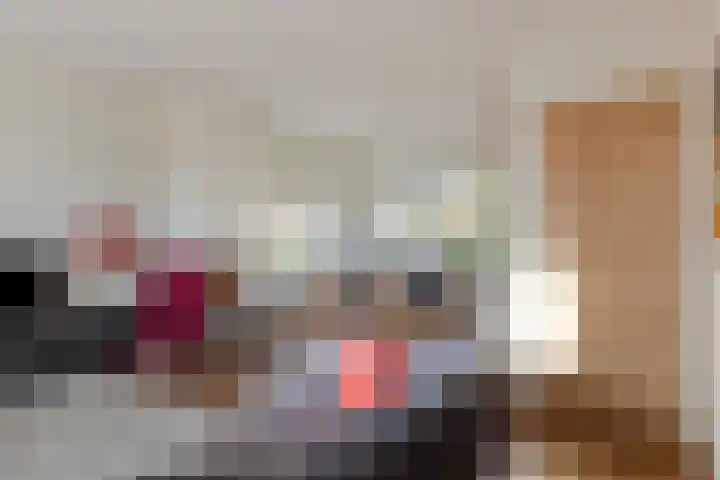 Fivelingolaan 14 Stadskanaal thumbnail 20