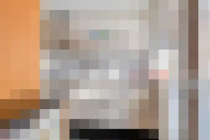 Fivelingolaan 14 Stadskanaal thumbnail 21