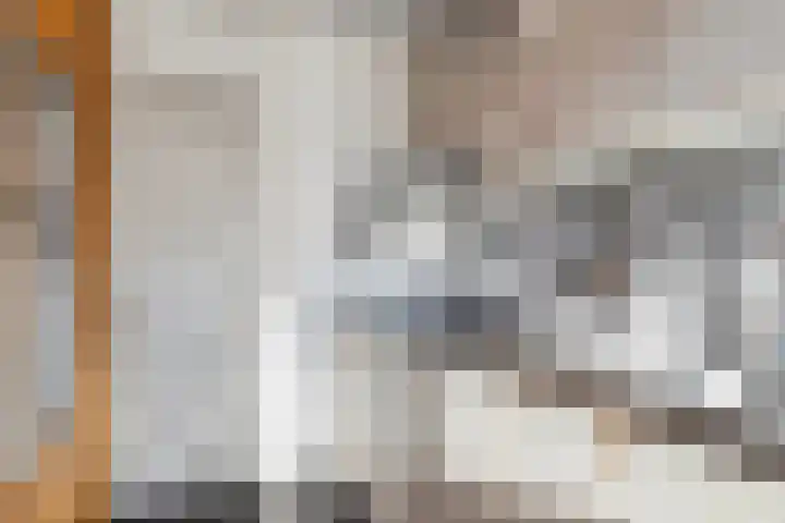 Fivelingolaan 14 Stadskanaal thumbnail 22