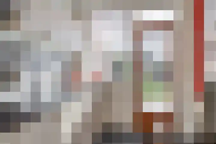 Fivelingolaan 14 Stadskanaal thumbnail 23