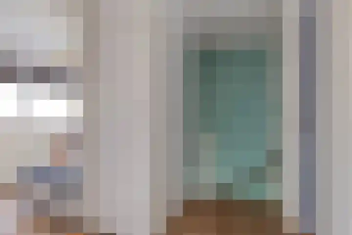 Fivelingolaan 14 Stadskanaal thumbnail 26