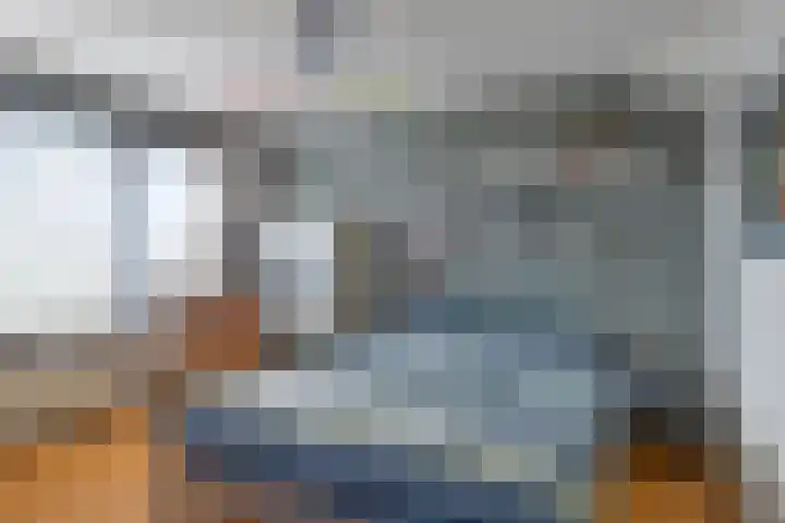 Fivelingolaan 14 Stadskanaal thumbnail 27