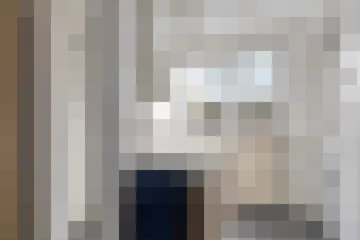 Fivelingolaan 14 Stadskanaal thumbnail 29