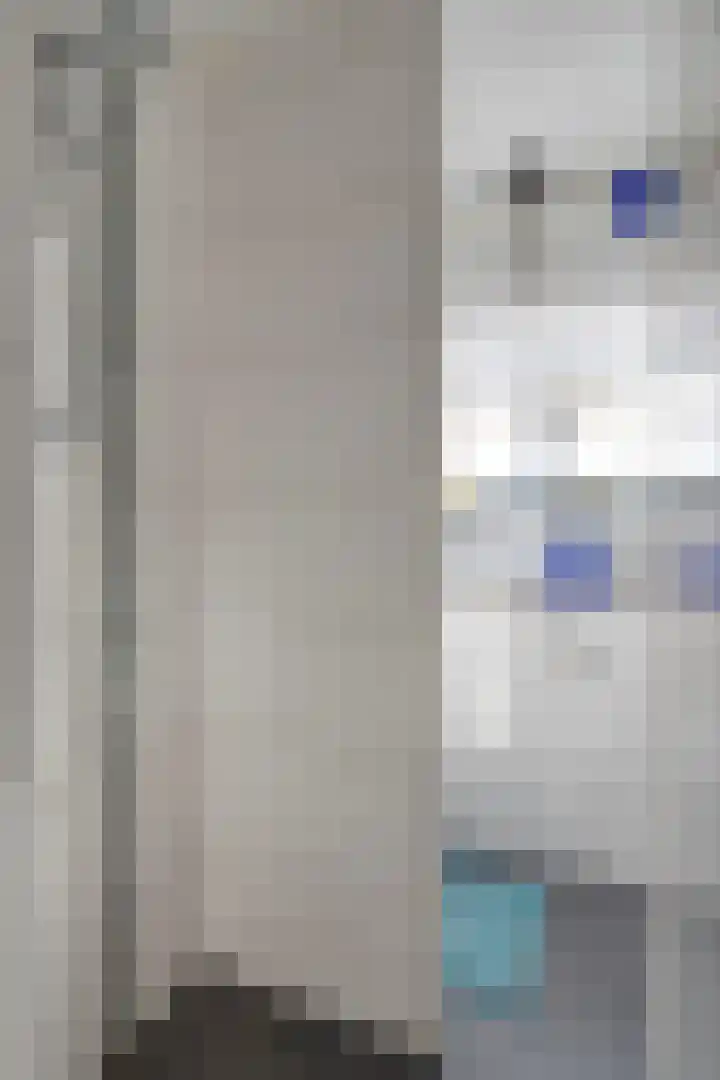 Fivelingolaan 14 Stadskanaal thumbnail 31