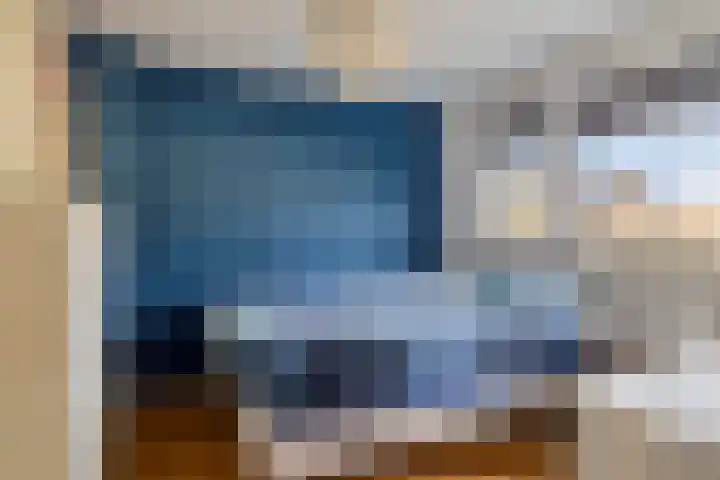 Fivelingolaan 14 Stadskanaal thumbnail 32