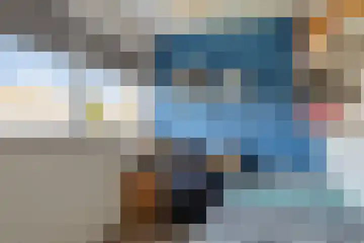 Fivelingolaan 14 Stadskanaal thumbnail 35