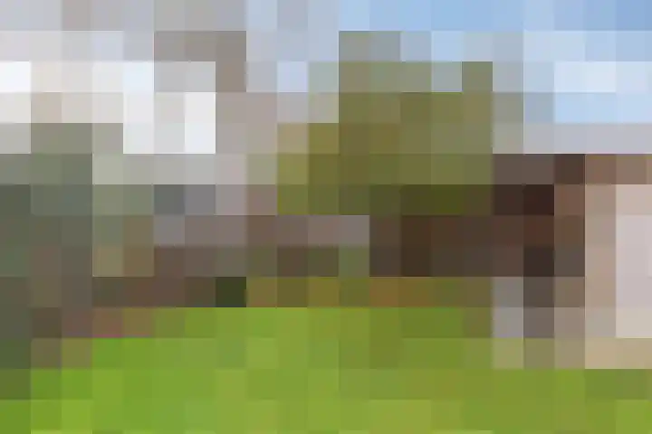 Fivelingolaan 14 Stadskanaal thumbnail 38