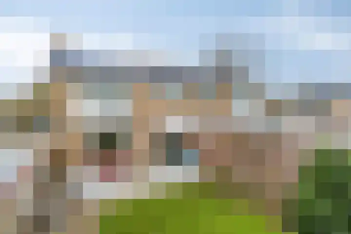 Fivelingolaan 14 Stadskanaal thumbnail 40