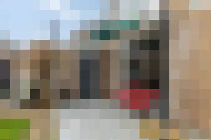 Fivelingolaan 14 Stadskanaal thumbnail 41