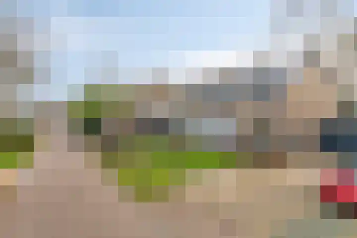 Fivelingolaan 14 Stadskanaal thumbnail 42