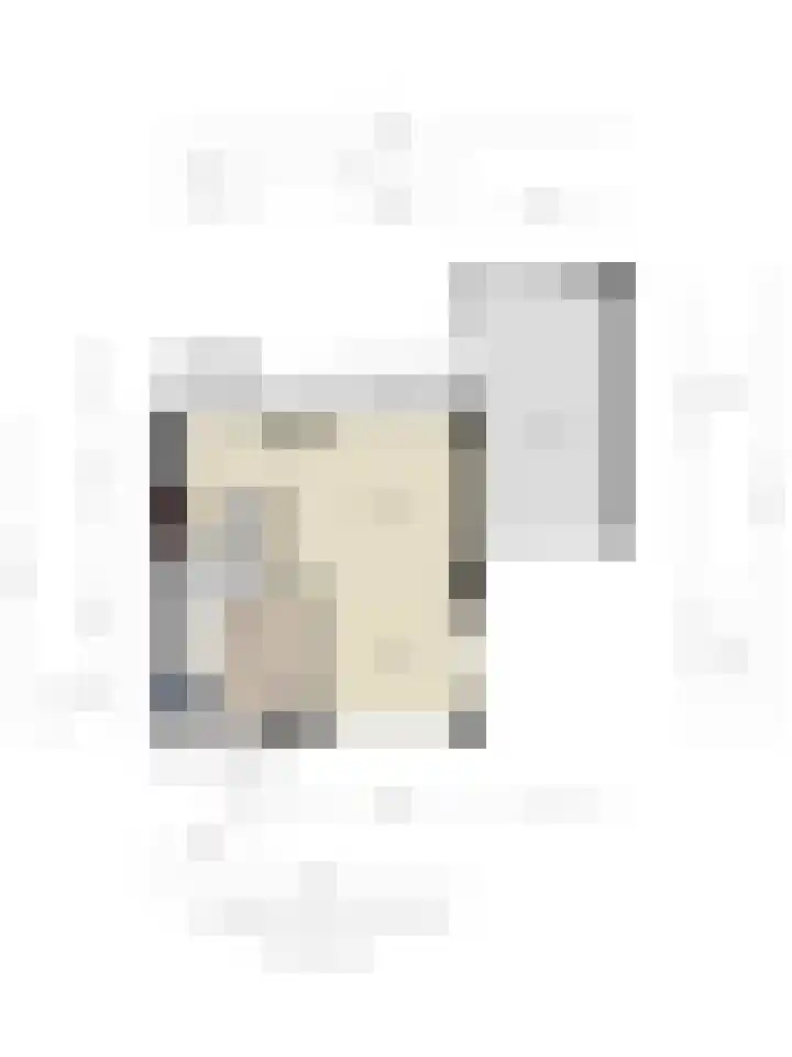 Fivelingolaan 14 Stadskanaal thumbnail 43