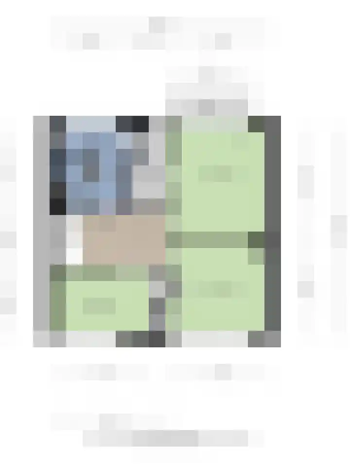 Fivelingolaan 14 Stadskanaal thumbnail 44