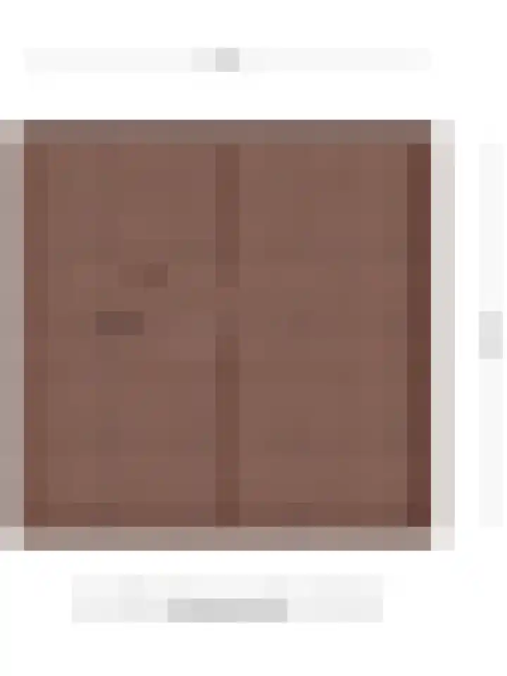 Fivelingolaan 14 Stadskanaal thumbnail 47