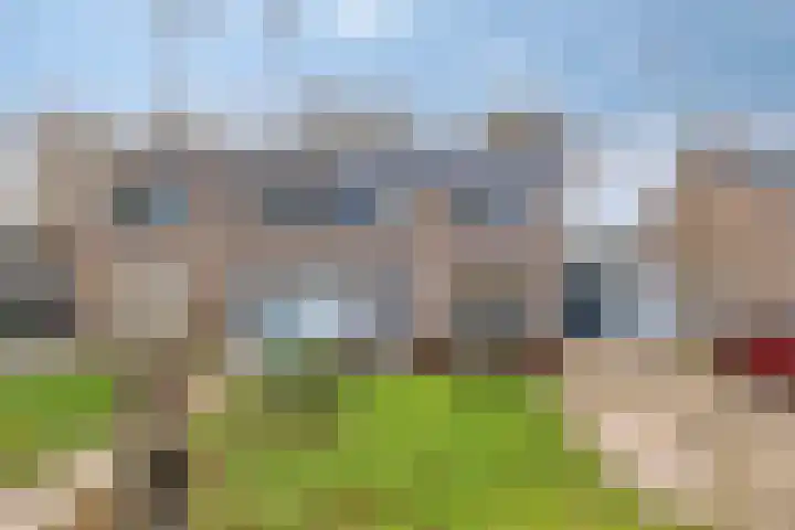 Fivelingolaan 14 Stadskanaal thumbnail 6