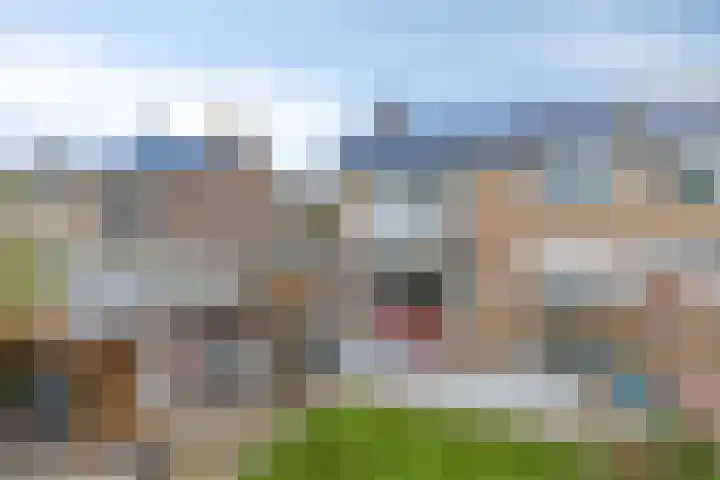 Fivelingolaan 14 Stadskanaal thumbnail 7