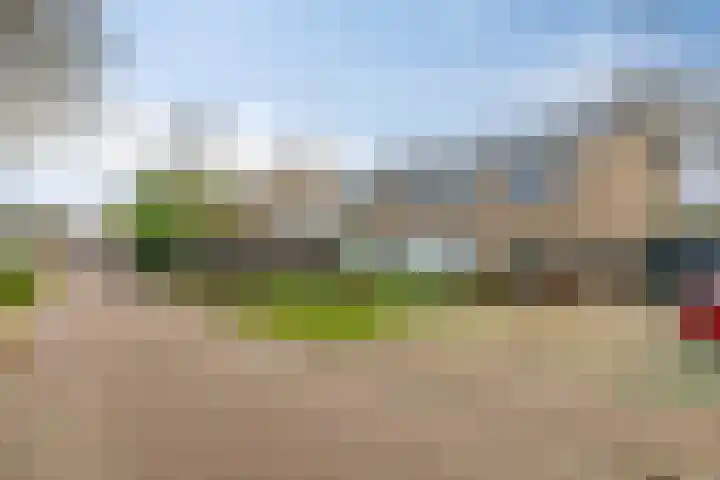 Fivelingolaan 14 Stadskanaal thumbnail 8
