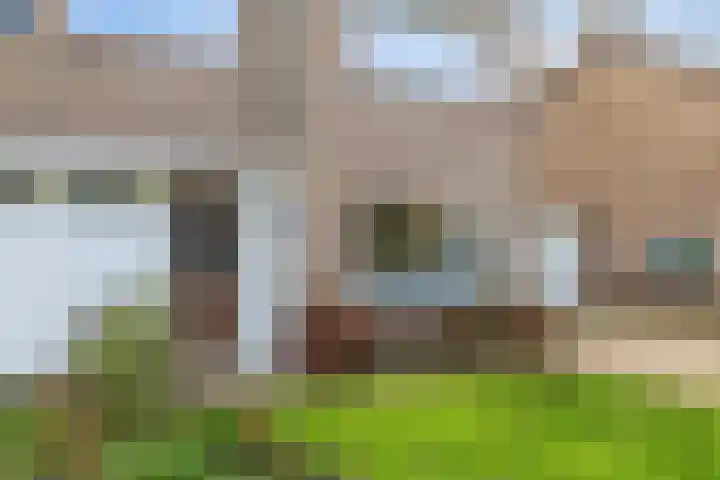 Fivelingolaan 14 Stadskanaal thumbnail 9