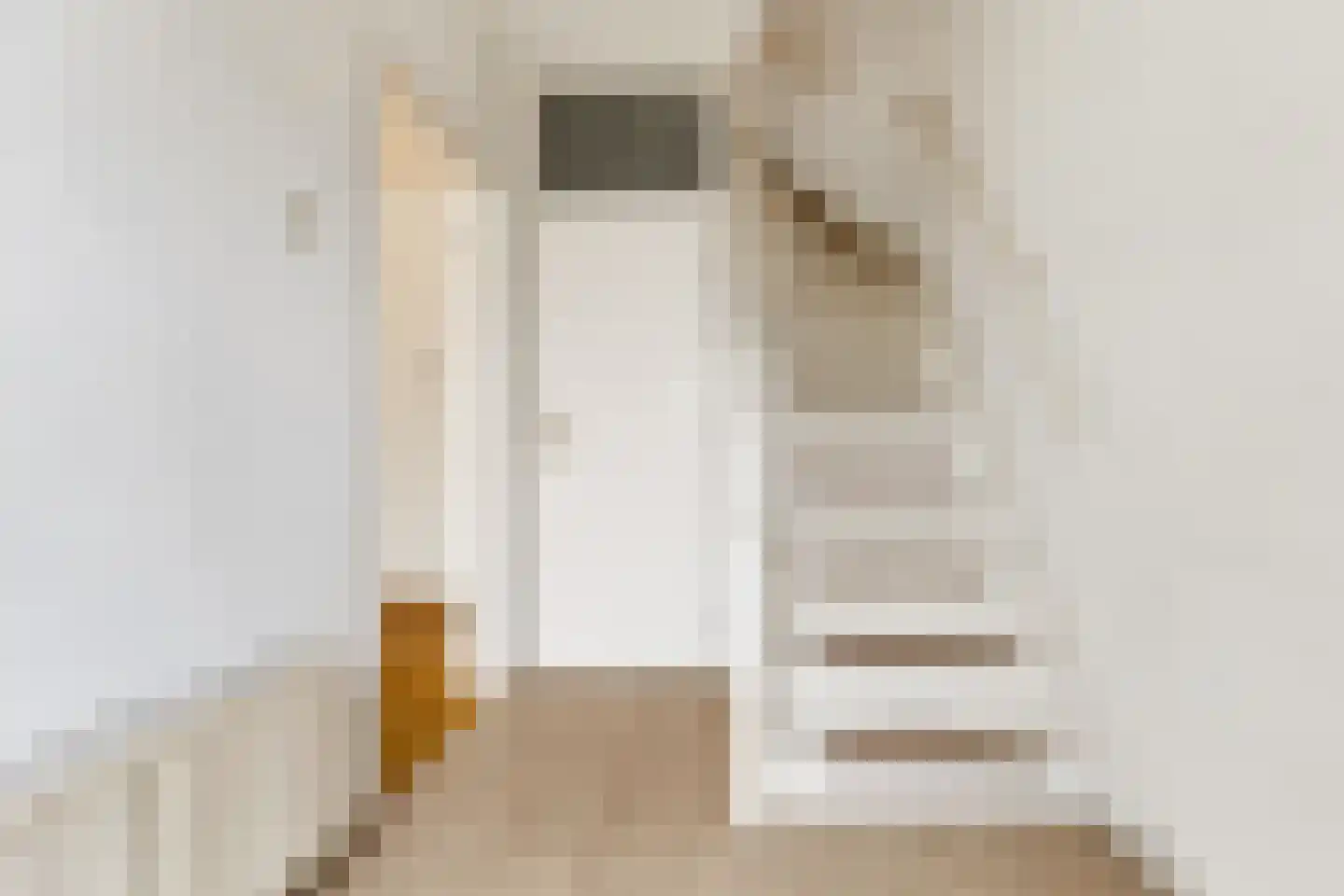 Fivelingostraat 104 Assen thumbnail 12