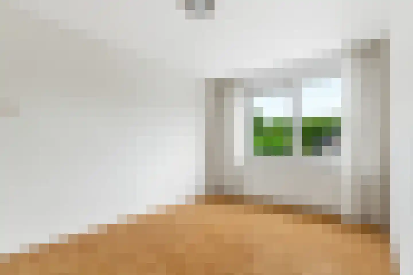 Fivelingostraat 104 Assen thumbnail 14