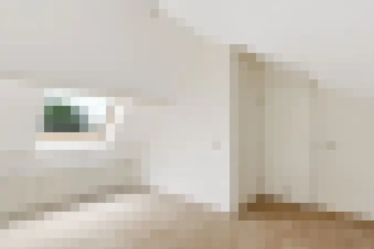 Fivelingostraat 104 Assen thumbnail 19