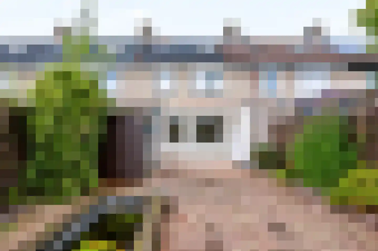 Fivelingostraat 104 Assen thumbnail 22