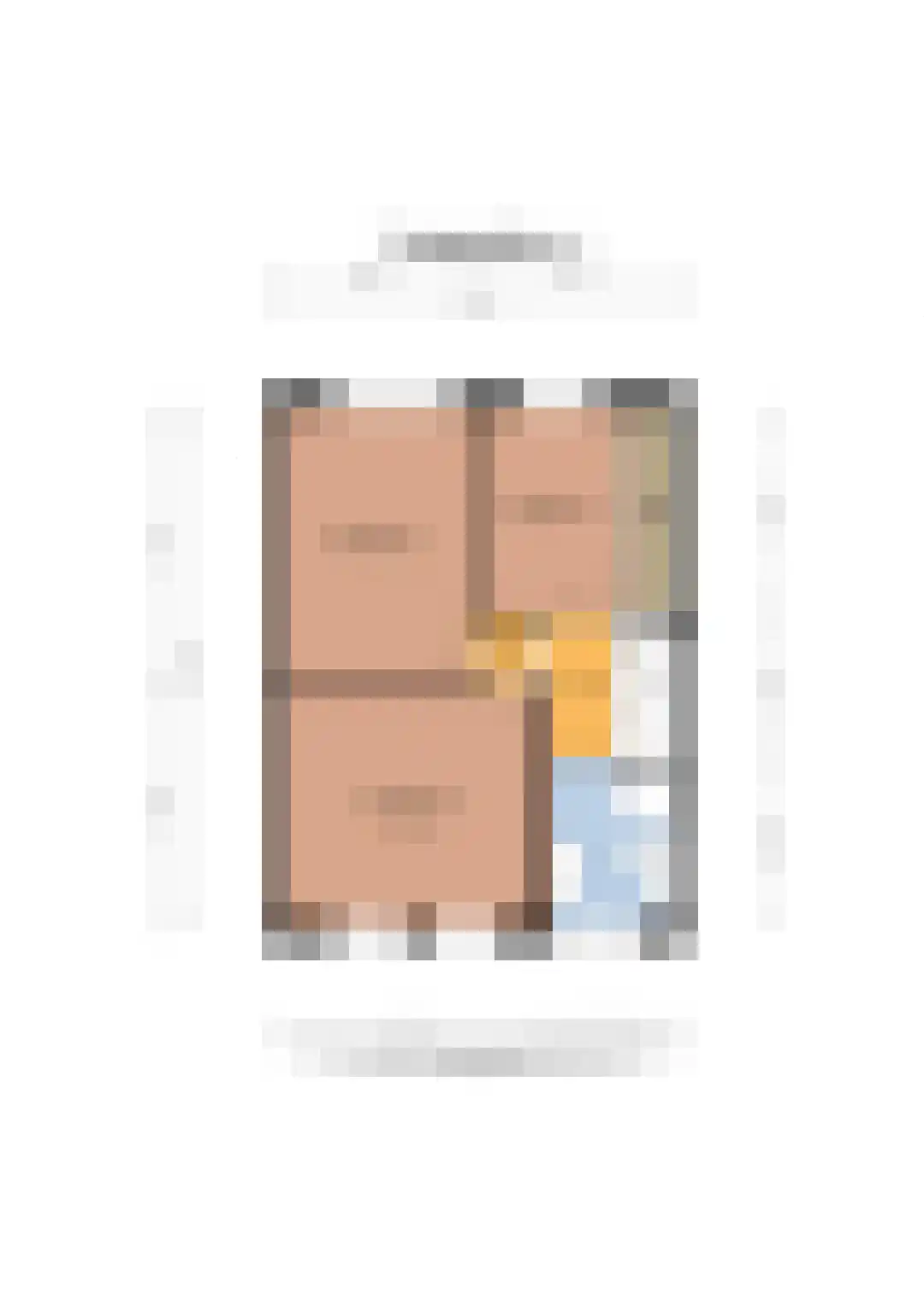 Fivelingostraat 104 Assen thumbnail 25