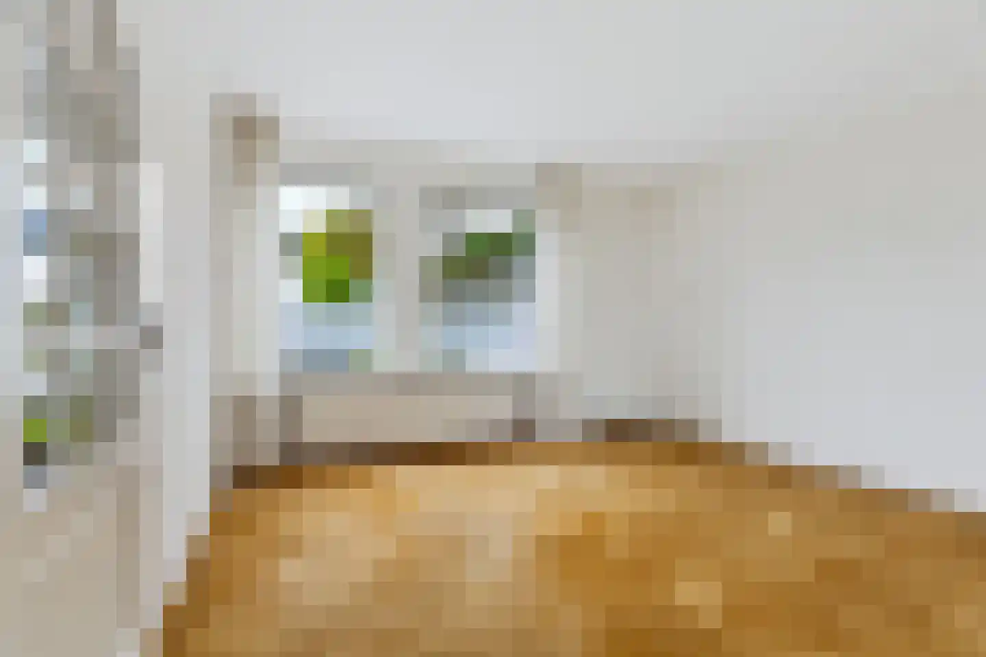 Fivelingostraat 104 Assen thumbnail 5
