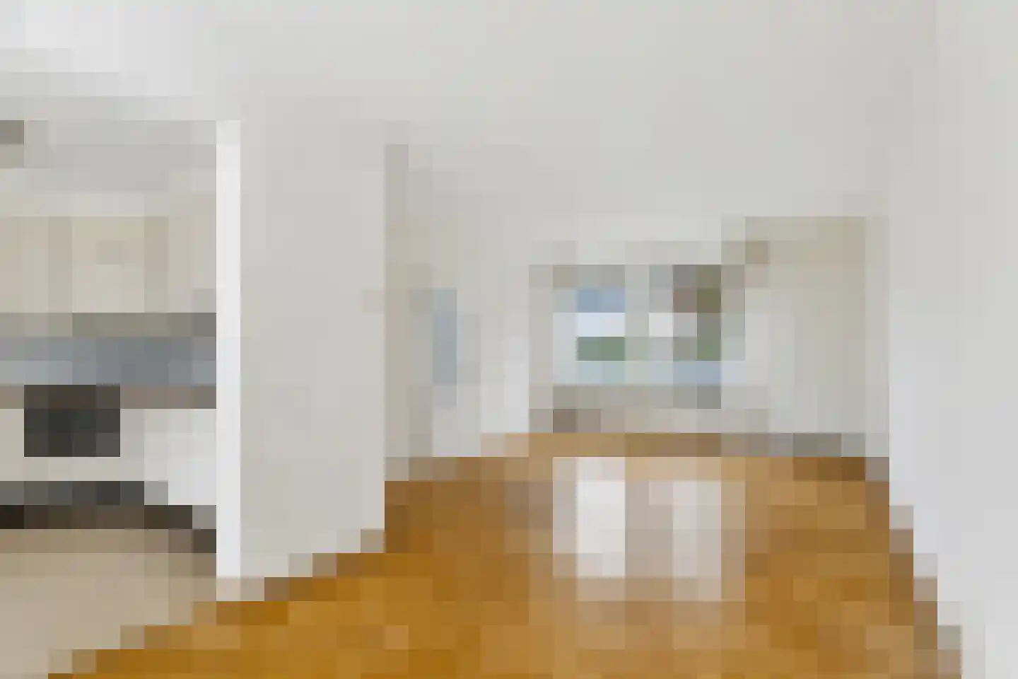 Fivelingostraat 104 Assen thumbnail 6