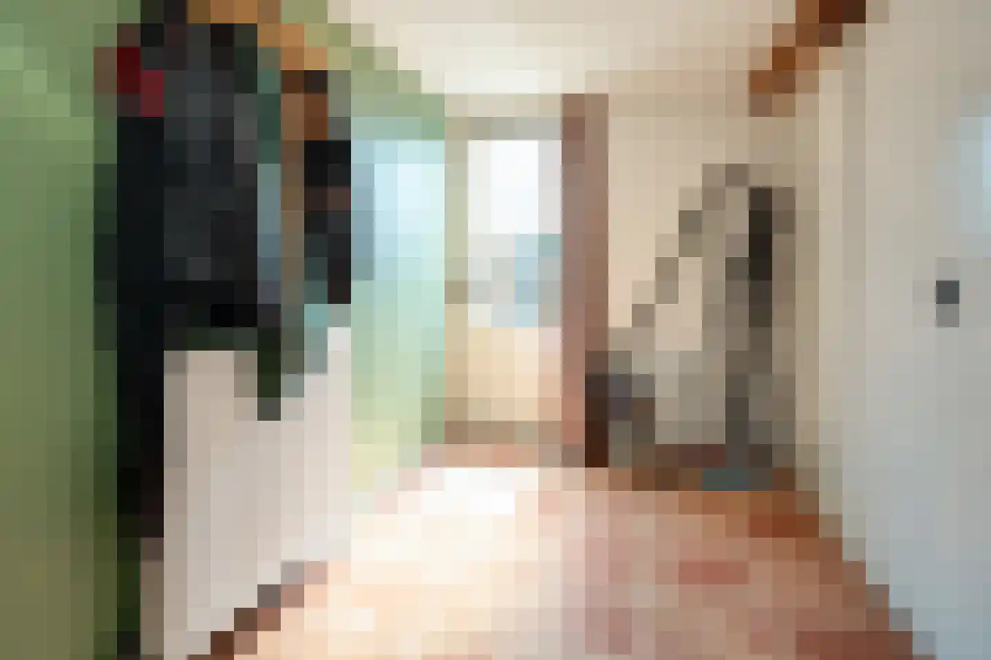 Fivelingostraat 106 Assen thumbnail 12