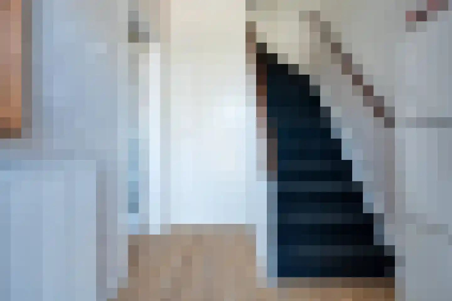 Fivelingostraat 106 Assen thumbnail 14