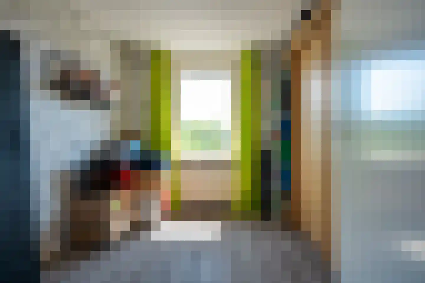 Fivelingostraat 106 Assen thumbnail 15
