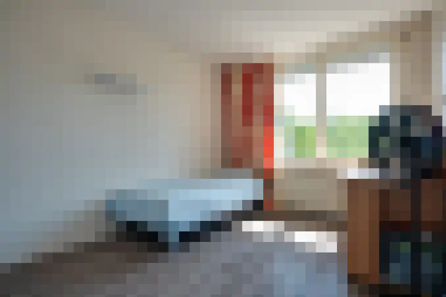 Fivelingostraat 106 Assen thumbnail 16