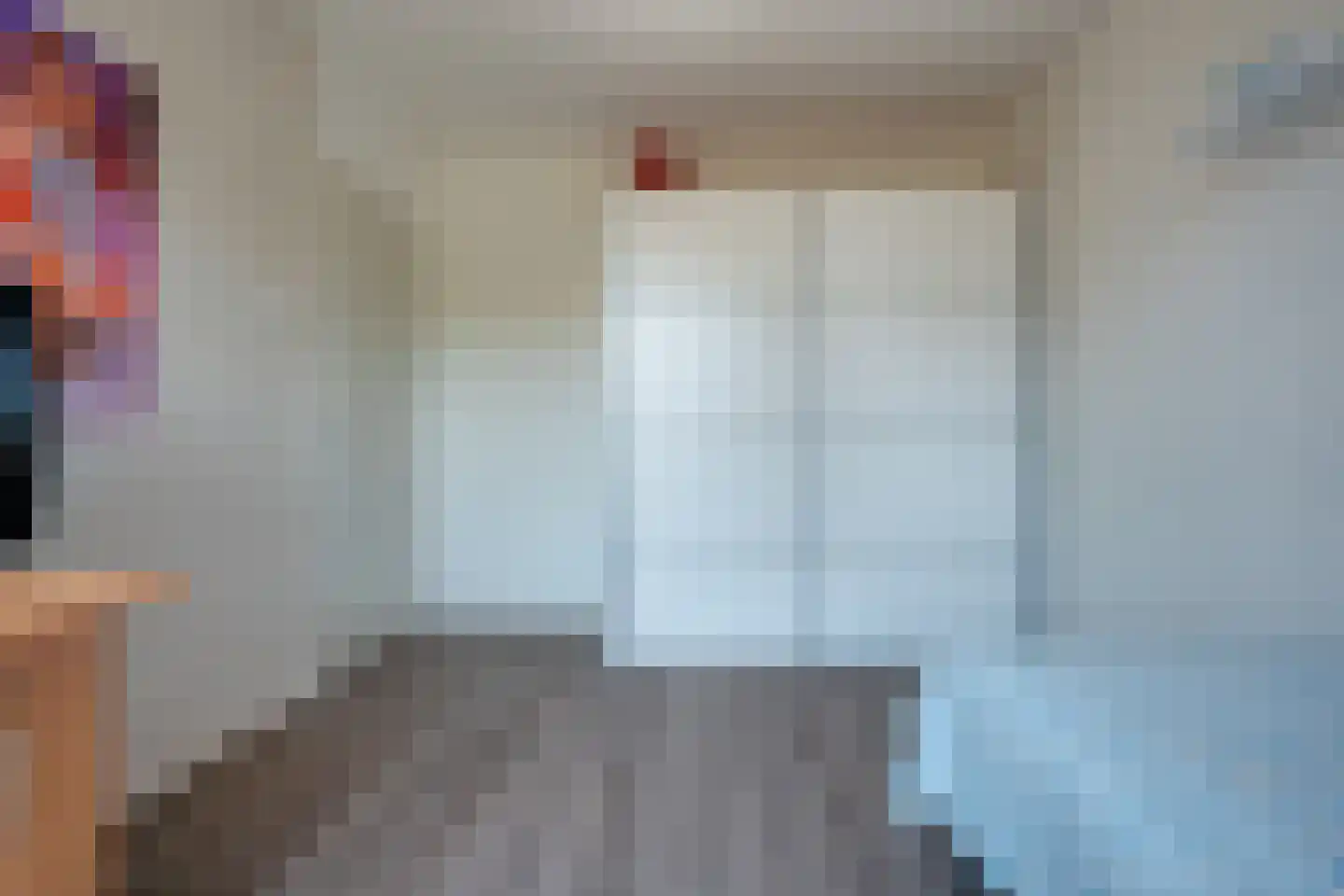 Fivelingostraat 106 Assen thumbnail 17