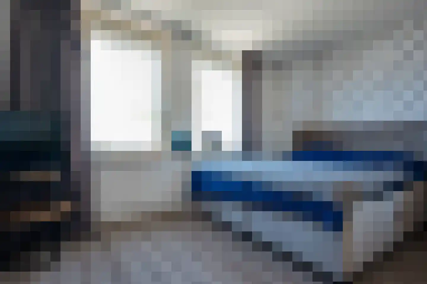 Fivelingostraat 106 Assen thumbnail 18