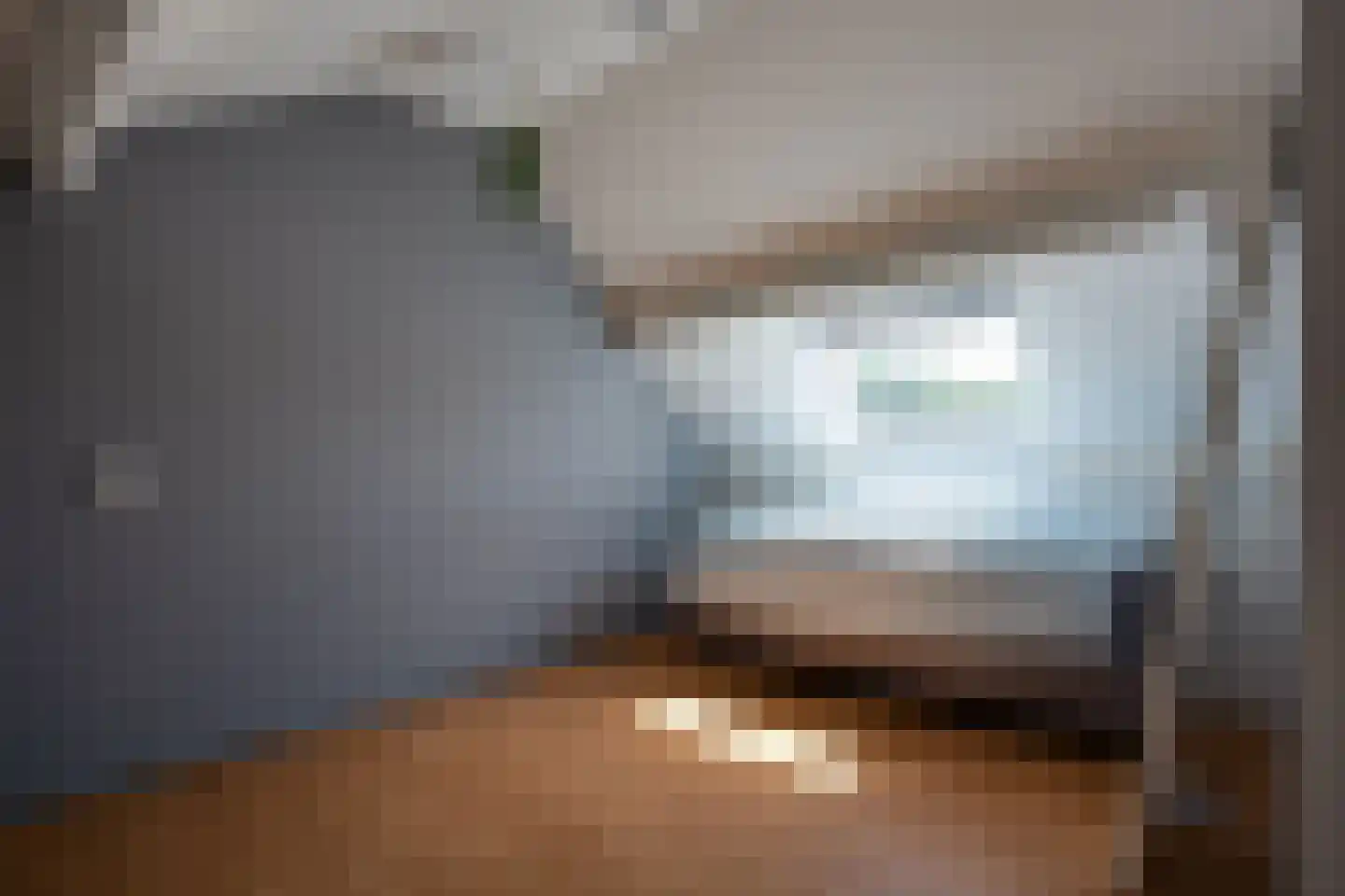 Fivelingostraat 106 Assen thumbnail 22