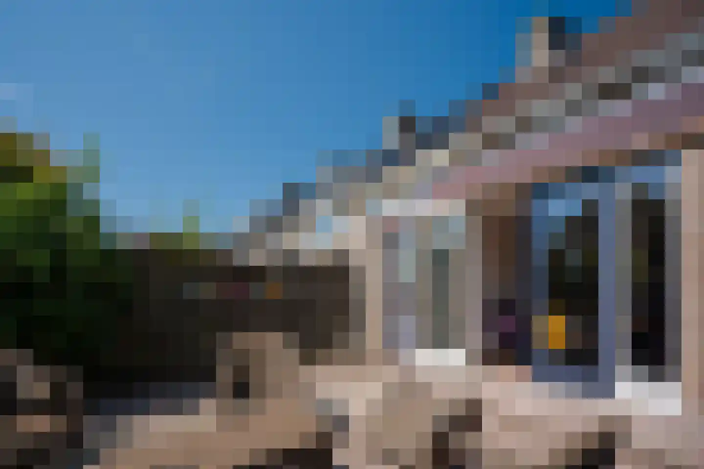 Fivelingostraat 106 Assen thumbnail 26