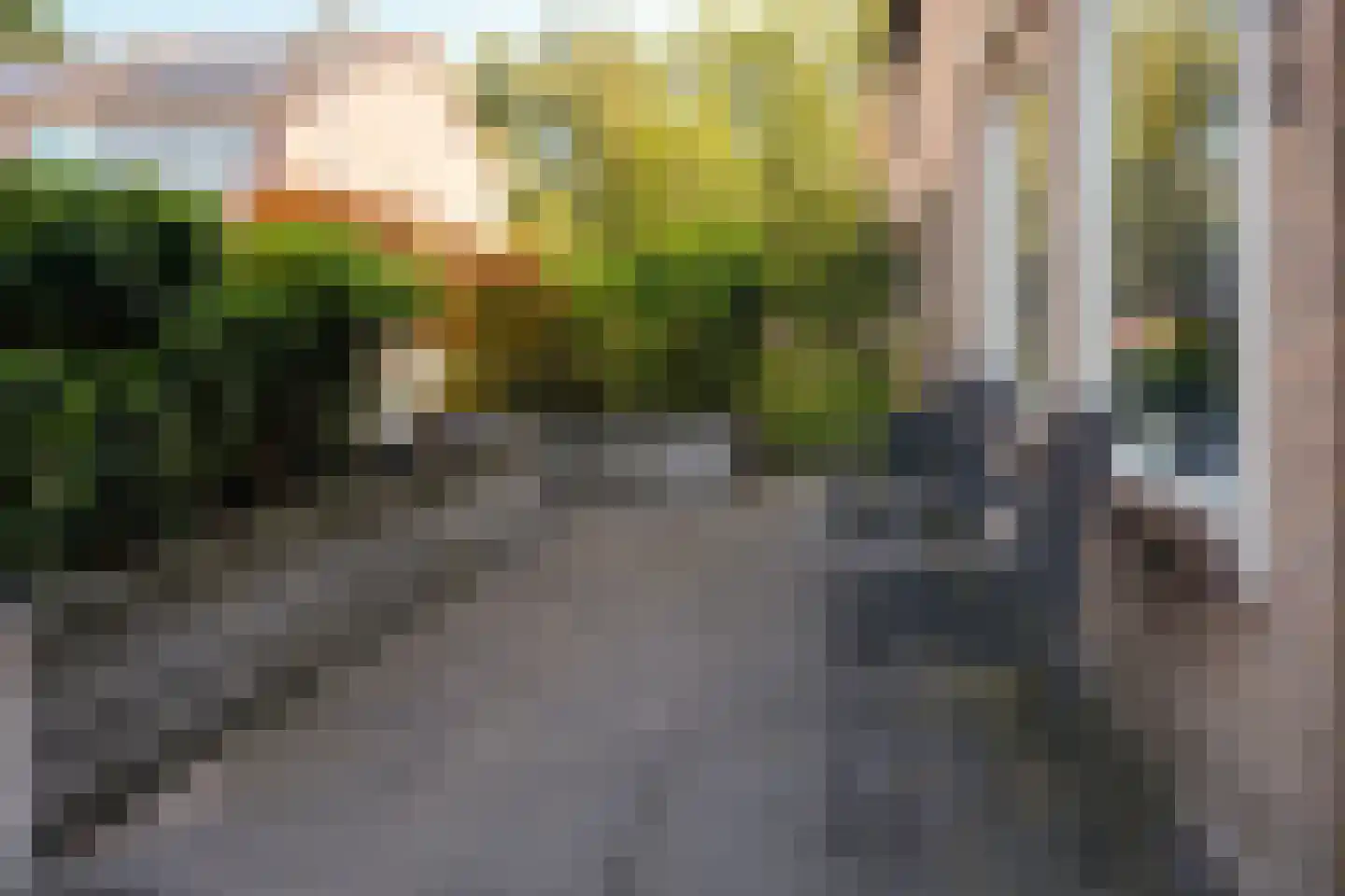 Fivelingostraat 106 Assen thumbnail 27
