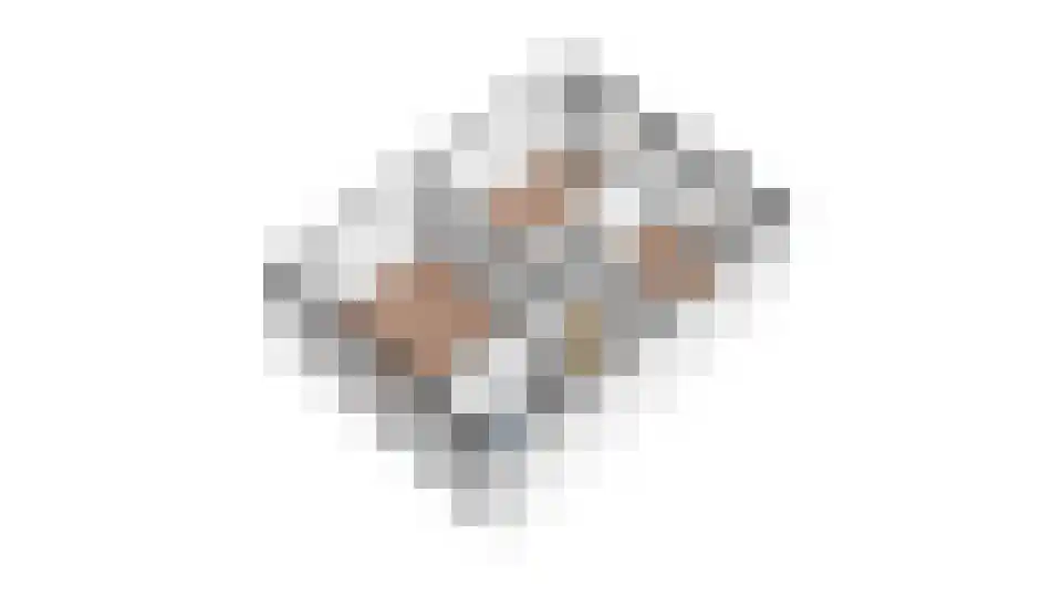 Fivelingostraat 106 Assen thumbnail 31