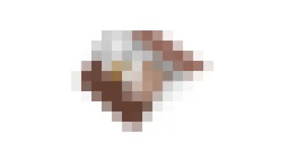 Fivelingostraat 106 Assen thumbnail 33