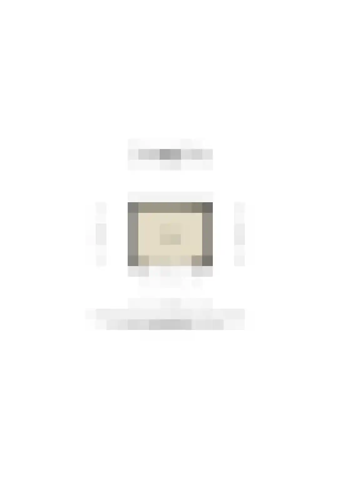 Fivelingostraat 106 Assen thumbnail 34