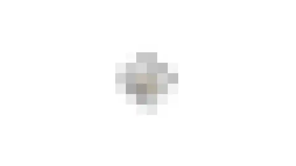 Fivelingostraat 106 Assen thumbnail 35