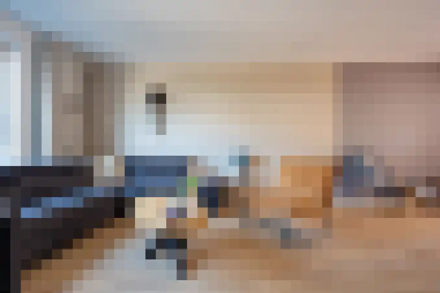 Fivelingostraat 106 Assen thumbnail 4
