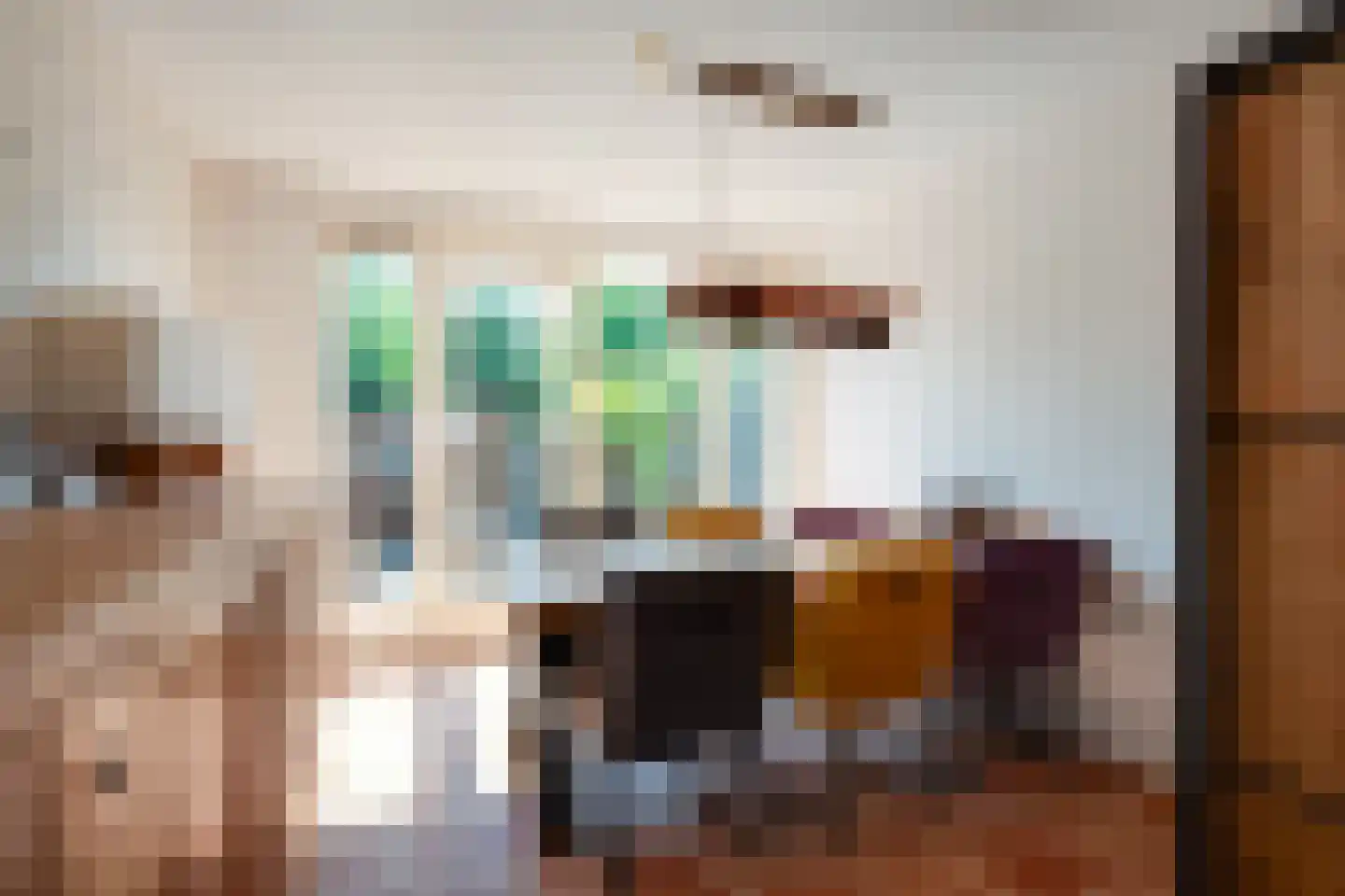 Fivelingostraat 106 Assen thumbnail 6