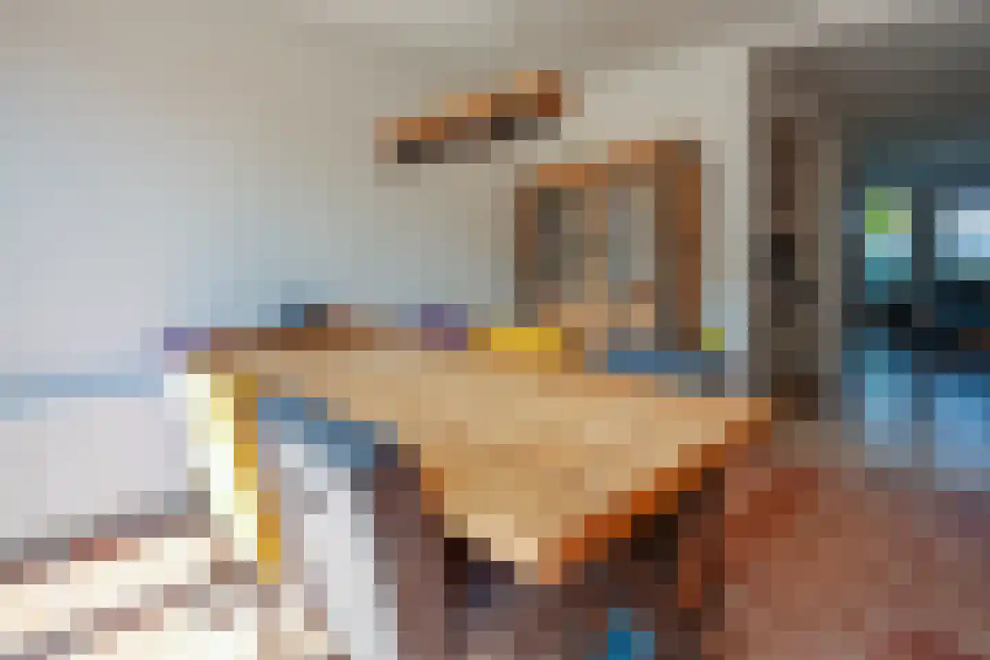 Fivelingostraat 106 Assen thumbnail 7